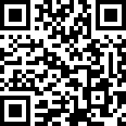 QRコード https://mirunuku.net/?cid=onsd00948