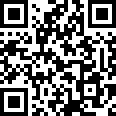 QRコード https://mirunuku.net/?cid=onsd00950