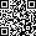 QRコード https://mirunuku.net/?cid=onsd00951