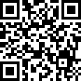 QRコード https://mirunuku.net/?cid=onsd00952