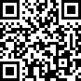 QRコード https://mirunuku.net/?cid=onsd00958