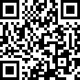 QRコード https://mirunuku.net/?cid=onsd00969