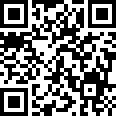 QRコード https://mirunuku.net/?cid=onsd00973