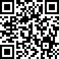 QRコード https://mirunuku.net/?cid=onsd00983