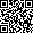 QRコード https://mirunuku.net/?cid=onsd00985