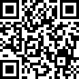 QRコード https://mirunuku.net/?cid=onsd00987