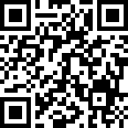 QRコード https://mirunuku.net/?cid=onsd00988