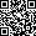 QRコード https://mirunuku.net/?cid=onsd00989