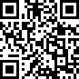 QRコード https://mirunuku.net/?cid=onsd00991