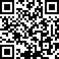 QRコード https://mirunuku.net/?cid=onsd00996