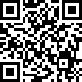 QRコード https://mirunuku.net/?cid=onsd00997