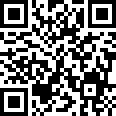 QRコード https://mirunuku.net/?cid=onsd00999