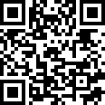 QRコード https://mirunuku.net/?cid=onsd011