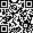 QRコード https://mirunuku.net/?cid=onsd016