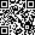 QRコード https://mirunuku.net/?cid=onsd019