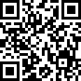 QRコード https://mirunuku.net/?cid=onsd027