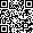 QRコード https://mirunuku.net/?cid=onsd028
