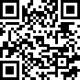 QRコード https://mirunuku.net/?cid=onsd030
