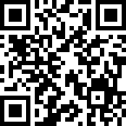 QRコード https://mirunuku.net/?cid=onsd033