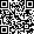 QRコード https://mirunuku.net/?cid=onsd034
