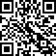 QRコード https://mirunuku.net/?cid=onsd042