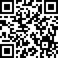 QRコード https://mirunuku.net/?cid=onsd043