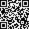 QRコード https://mirunuku.net/?cid=onsd060