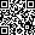QRコード https://mirunuku.net/?cid=onsd061