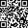 QRコード https://mirunuku.net/?cid=onsd065