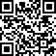 QRコード https://mirunuku.net/?cid=onsd066