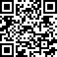 QRコード https://mirunuku.net/?cid=onsd067