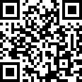 QRコード https://mirunuku.net/?cid=onsd068