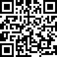 QRコード https://mirunuku.net/?cid=onsd071