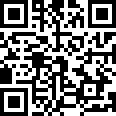 QRコード https://mirunuku.net/?cid=onsd073