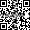 QRコード https://mirunuku.net/?cid=onsd075
