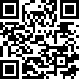 QRコード https://mirunuku.net/?cid=onsd076