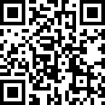 QRコード https://mirunuku.net/?cid=onsd077