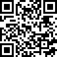 QRコード https://mirunuku.net/?cid=onsd078