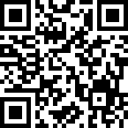 QRコード https://mirunuku.net/?cid=onsd085