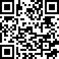 QRコード https://mirunuku.net/?cid=onsd090