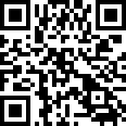 QRコード https://mirunuku.net/?cid=onsd091