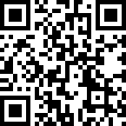 QRコード https://mirunuku.net/?cid=onsd092