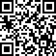 QRコード https://mirunuku.net/?cid=onsd095
