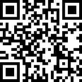 QRコード https://mirunuku.net/?cid=onsd099