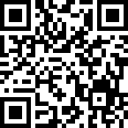 QRコード https://mirunuku.net/?cid=onsd100