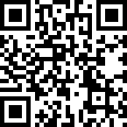 QRコード https://mirunuku.net/?cid=onsd101