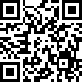 QRコード https://mirunuku.net/?cid=onsd102