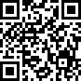 QRコード https://mirunuku.net/?cid=onsd104