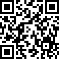 QRコード https://mirunuku.net/?cid=onsd107