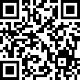 QRコード https://mirunuku.net/?cid=onsd109